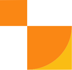 square