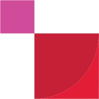 square