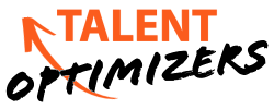 /uploads/talent-optimizers-logo.png